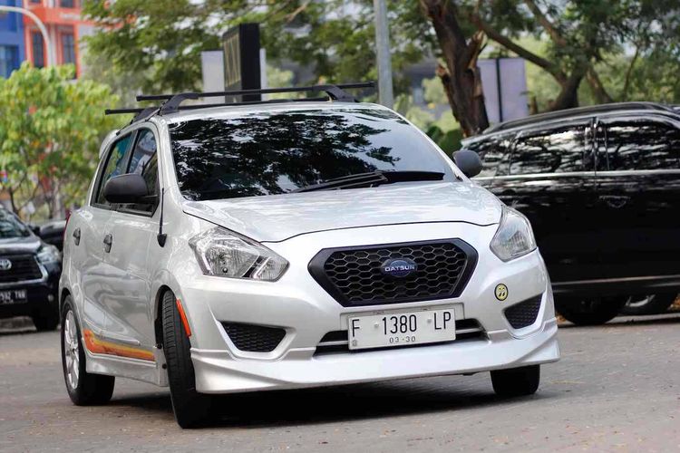 Panduan Cerdas Membeli Nissan dan Datsun Bekas di Bawah Rp100 Juta