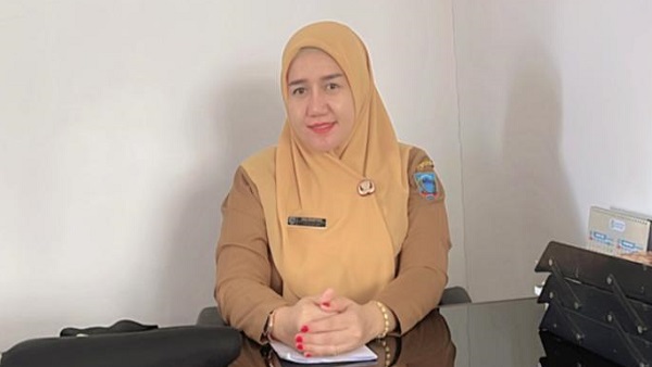 Pencegahan Stunting Meluas ke Remaja: Mengawal Calon Ibu Sejak Dini