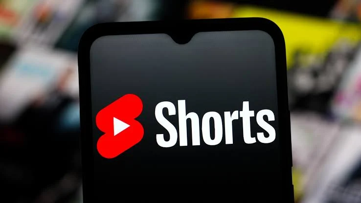 YouTube Shorts Series dan Lahirnya Era Serial Vertikal