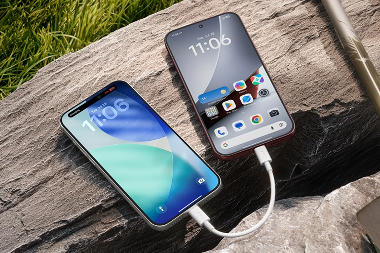 Poco F9 Pro vs F9 Ultra: Snapdragon Flagship Mana yang Paling Worth It?