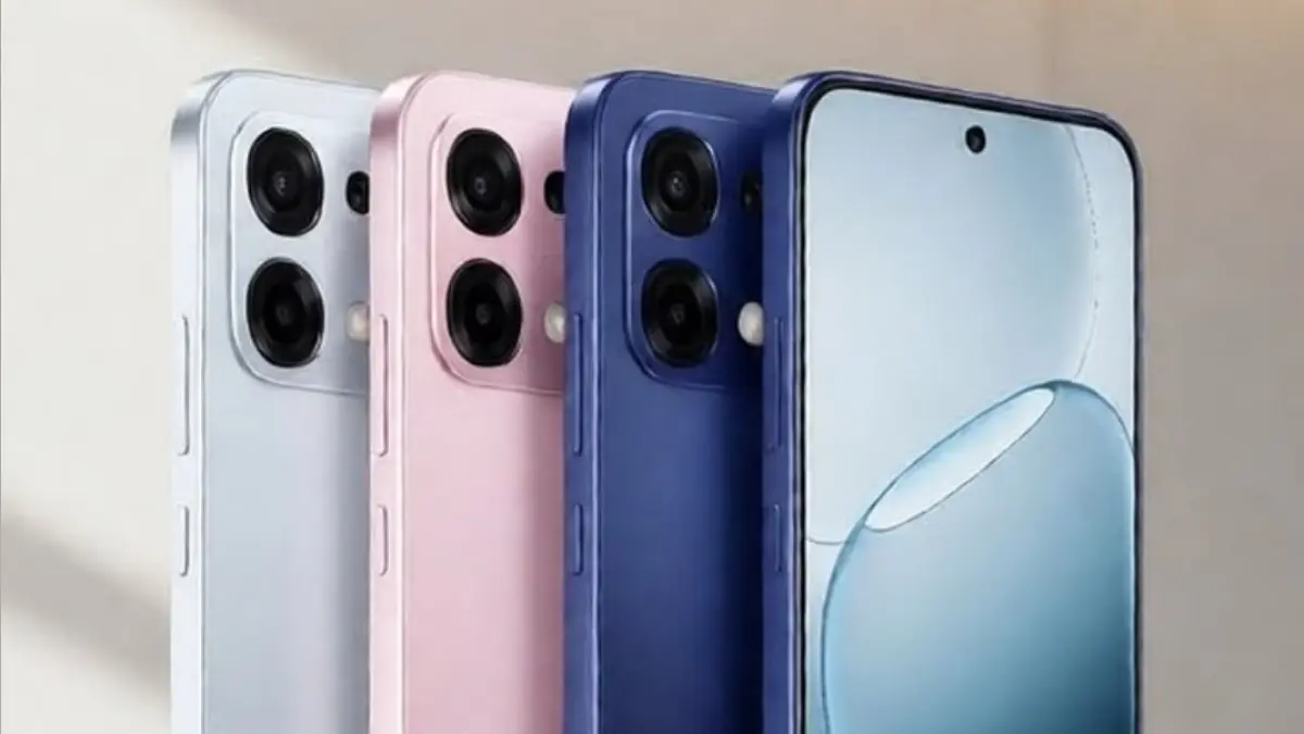 7 HP Oppo Terbaru dari Seri A sampai Find X: Rekomendasi Utama