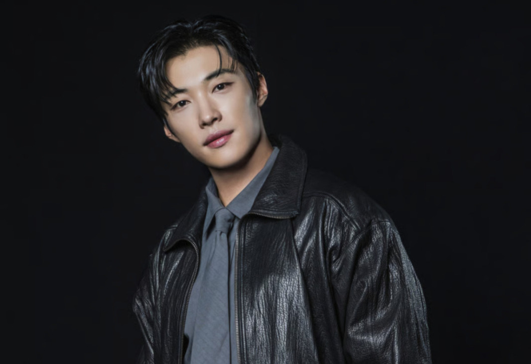 Made in Korea Season 2 Tamat: Finale Pahit-Manis dan Harapan Season 3