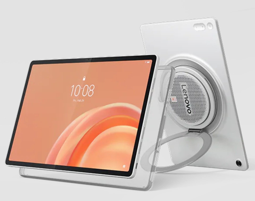 Lenovo Tablet: Membandingkan Idea Tab Plus, Tab Plus Gen 2, dan Idea Tab Pro Gen 2