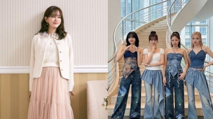 Bagaimana Korean Wave Menggeser Standar Kecantikan dan Gaya Hidup Remaja