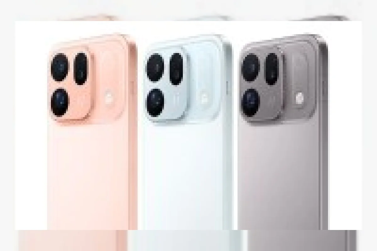 OPPO Find X10 Dimensity 9600M: Panduan Membeli Varian Global