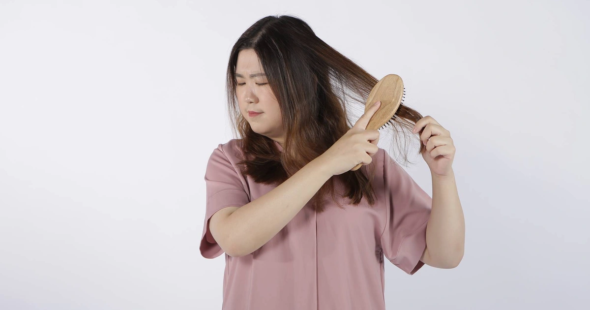 Panduan Memilih Conditioner Terjangkau untuk Rambut Kering dan Rusak