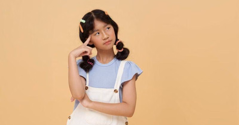 Siklus Menstruasi Remaja Berantakan Bukan Langsung PCOS