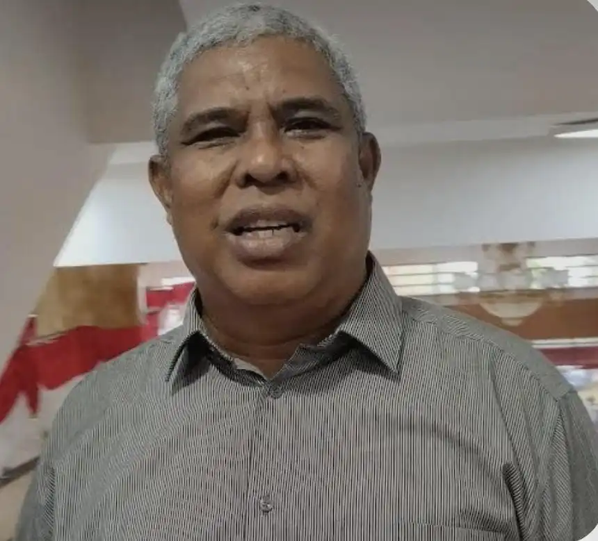 SPBU Nelayan Maluku: Kuota BBM Subsidi Mengunci Investasi