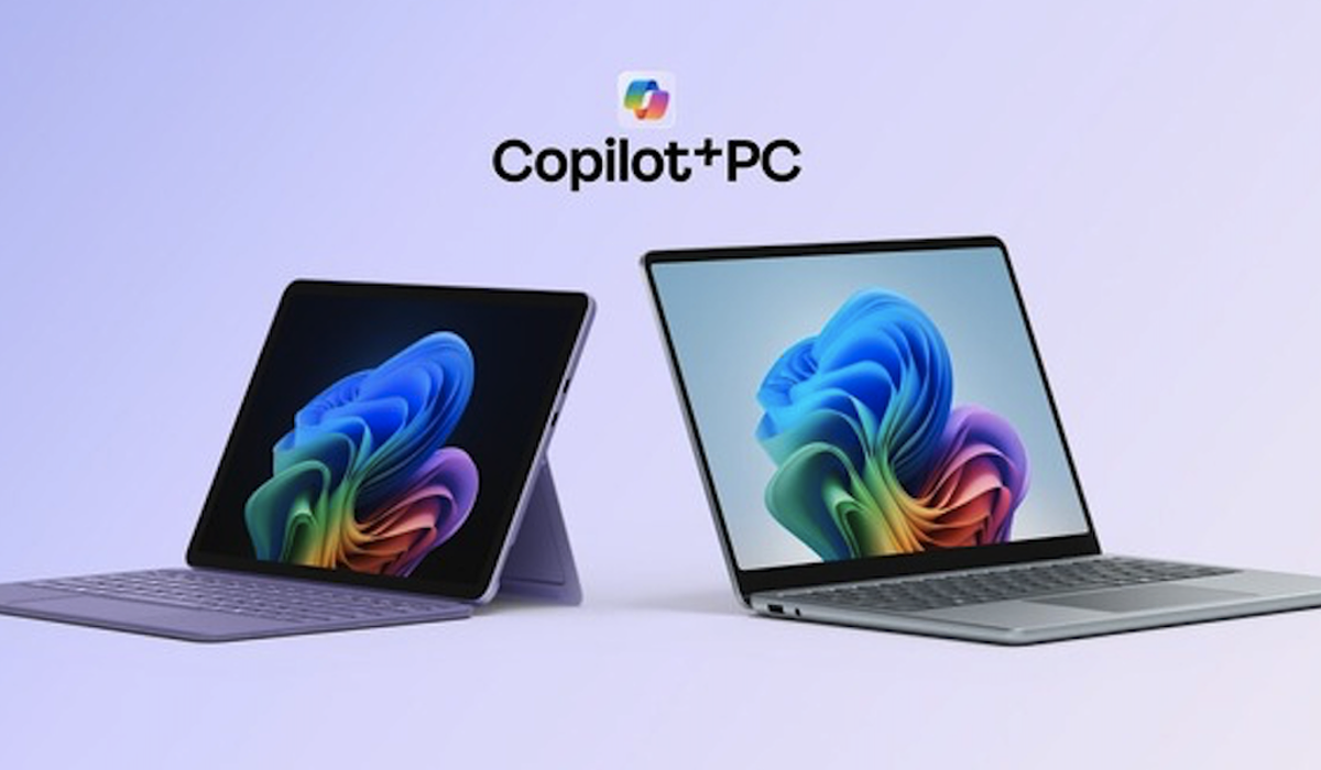 Surface Laptop 13 Snapdragon X2 Plus: Layak Upgrade untuk Profesional Mobile