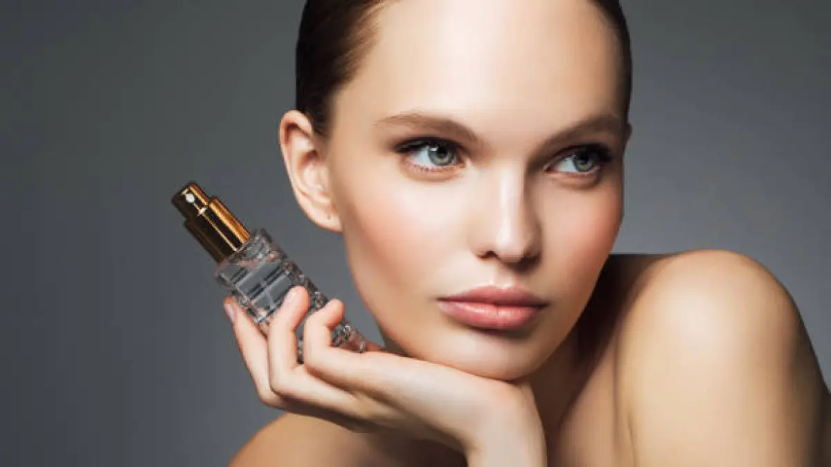 Panduan Lengkap Parfum Vanilla: Rekomendasi & Cara Aplikasi