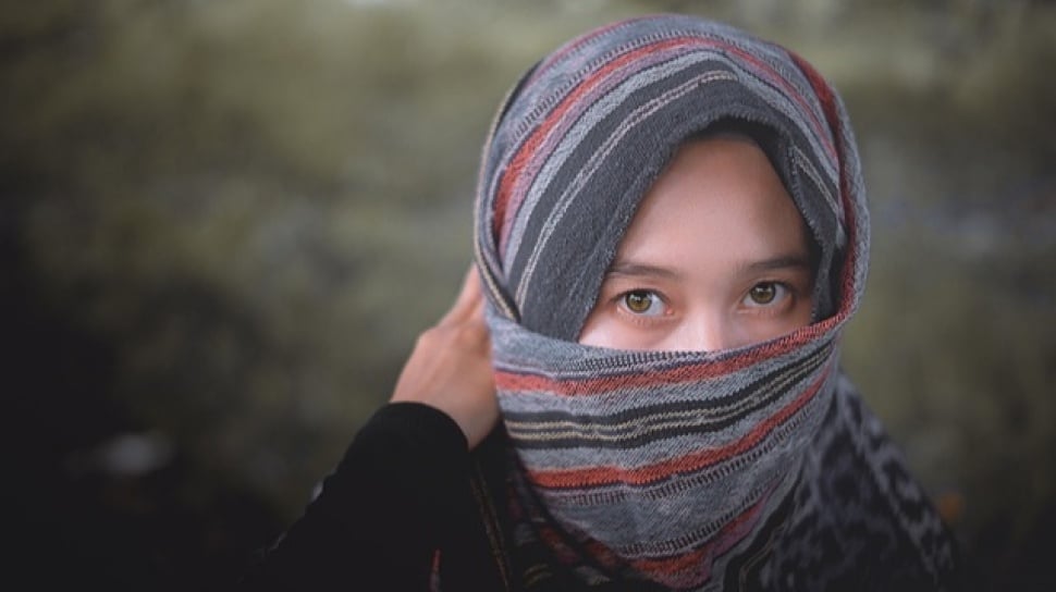 Melampaui Niche: Modest Fashion UMKM Menuju Pasar Mainstream