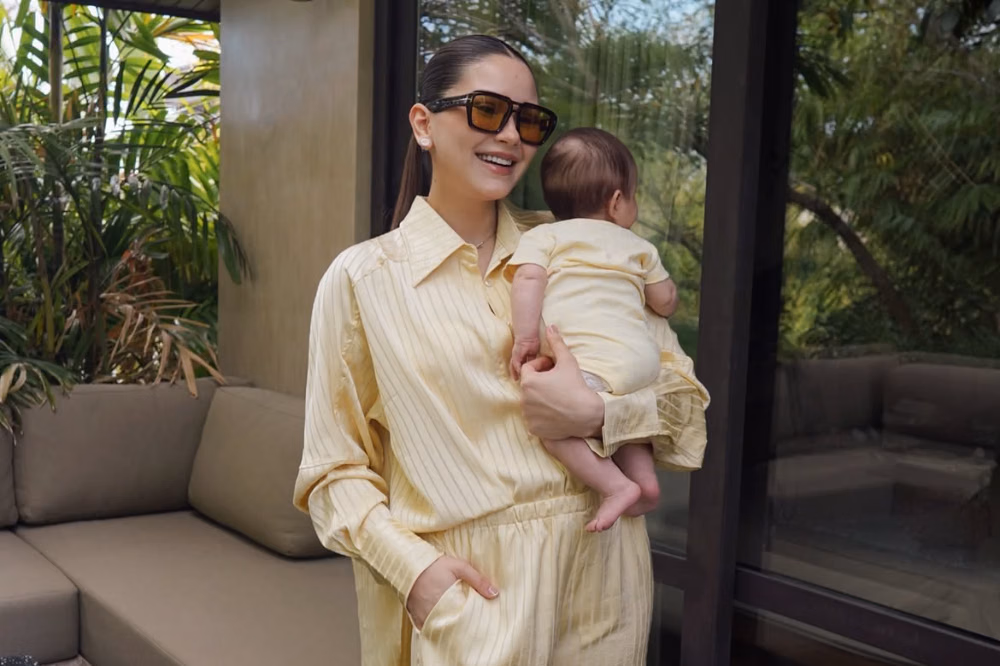 Ketika Wajah Anak Tersebar di Media Sosial