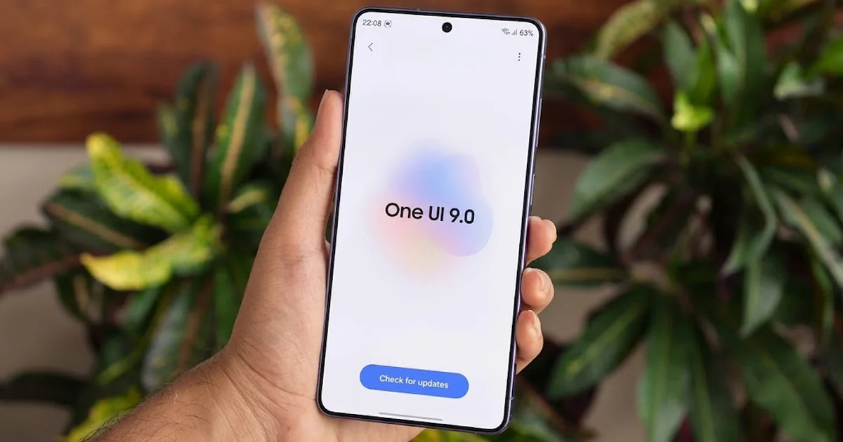 Panduan Lengkap Update One UI 9: Perangkat Samsung dan Cara Mengaktifkannya