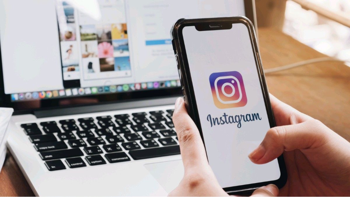 Instagram Resmi Izinkan Unduh Foto dan Video Sendiri