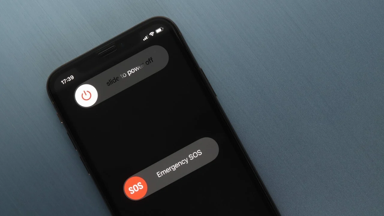 Layar iPhone Macet? Begini Cara Force Restart Semua Seri