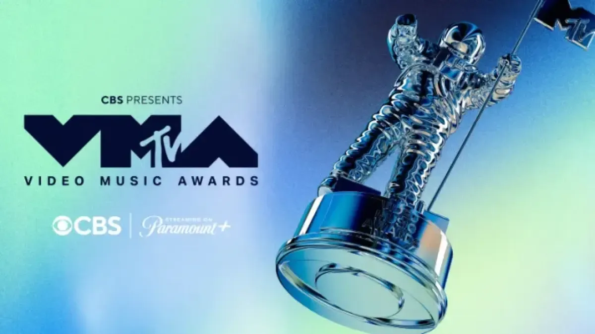 Gaya Memukau Red Carpet MTV VMAs: Breakdown Penampilan Selebriti Terbaik