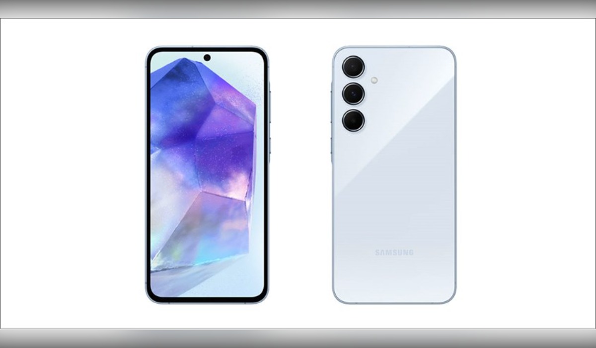 Ponsel AMOLED 120Hz Terbaik di Bawah 3 Juta dari 6 Brand Terpercaya