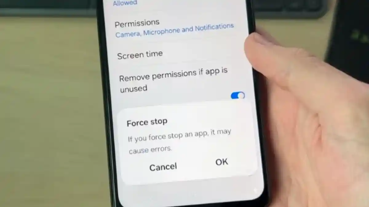 Panduan Lengkap Mengelola Izin Aplikasi di Android dan iPhone