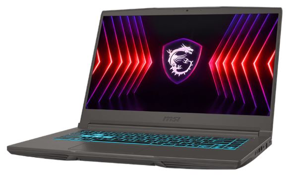 Laptop 5 Jutaan untuk Produktivitas: Pilih RAM, Prosesor, atau Baterai?