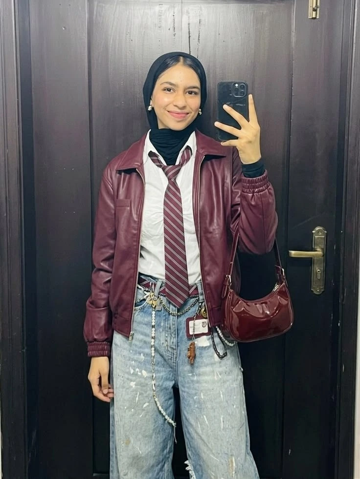 7 Cara Memilih Outfit Konser Nyaman dan Tetap Stylish