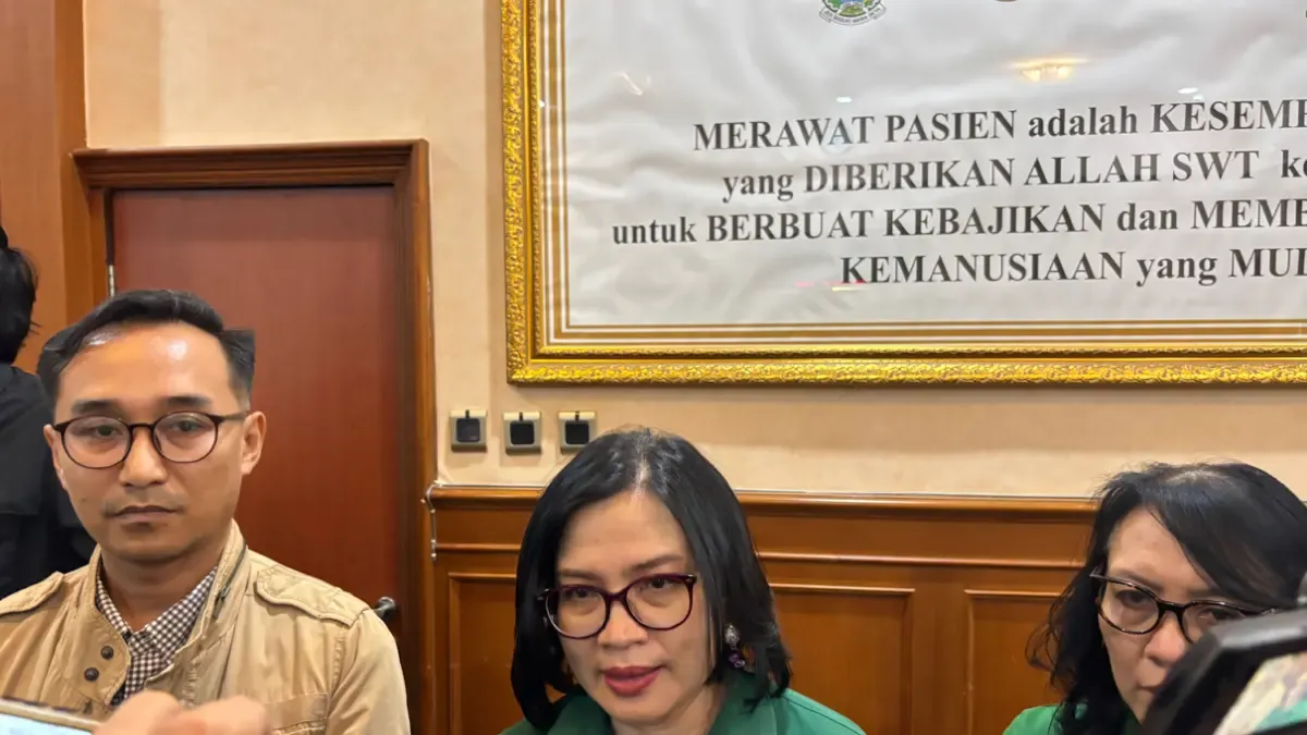178 Peserta Diduga Keracunan Makanan: Alarm Serius Keamanan Pangan