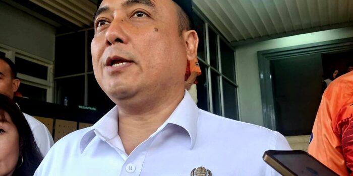 Guru sebagai Garda Pertama Menghentikan Stigma Kesehatan Remaja