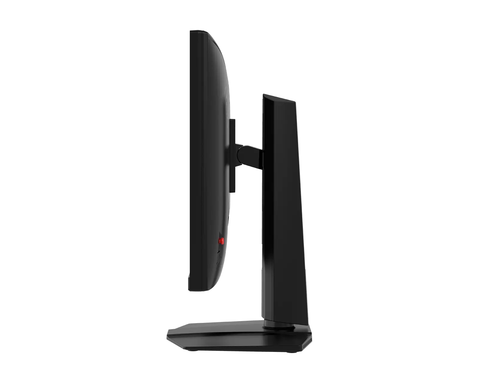 MSI MAG 271KPD7: Monitor Gaming 5K Dual Mode untuk Gamer dan Kreator