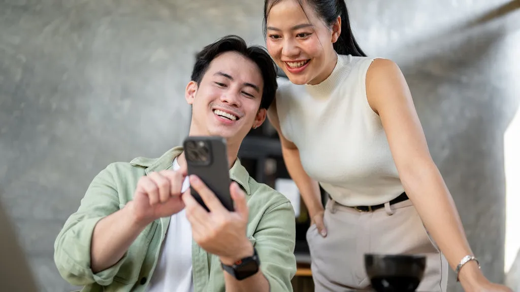 QRIS GoPay Merchant: Panduan Praktis Pembayaran Digital Gratis untuk UMKM