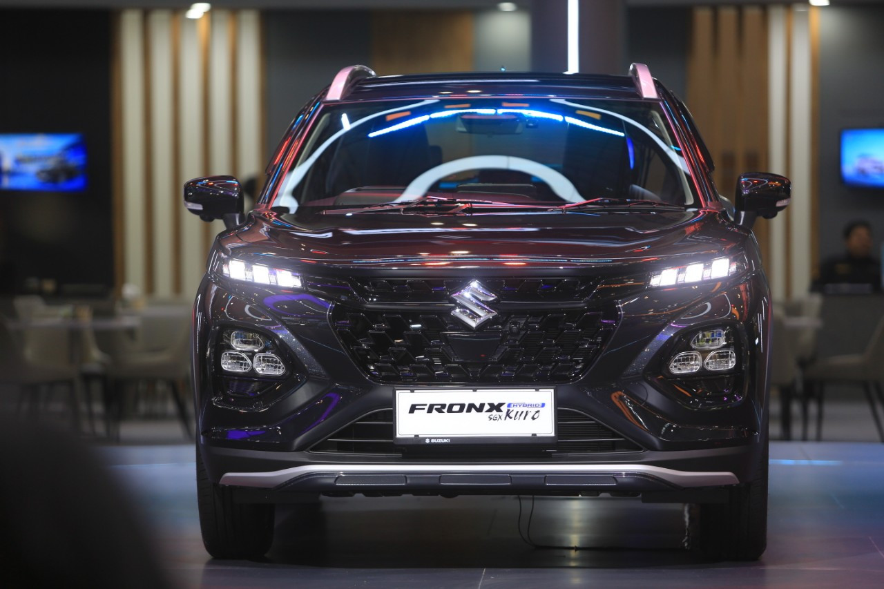 Panduan Total Cost Ownership Mobil untuk Gaji UMR