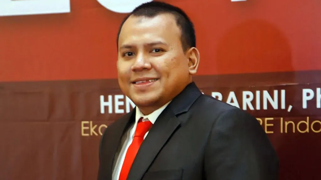 Strategi Proteksi Industri Tekstil: Menata Impor Tanpa Mematikan Hulu