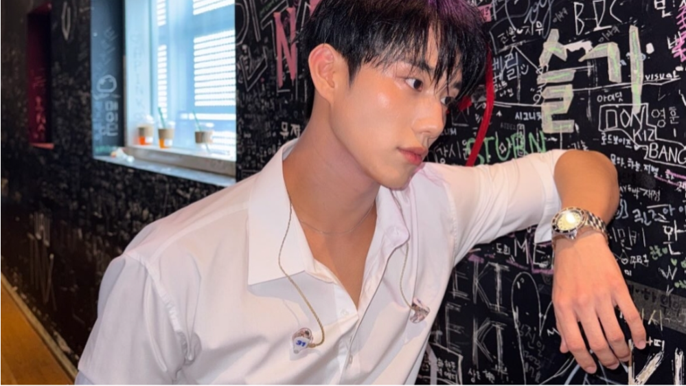 Dari Spotify Global hingga Debut K-pop: Strategi Artis Asia Menembus Pasar Internasional