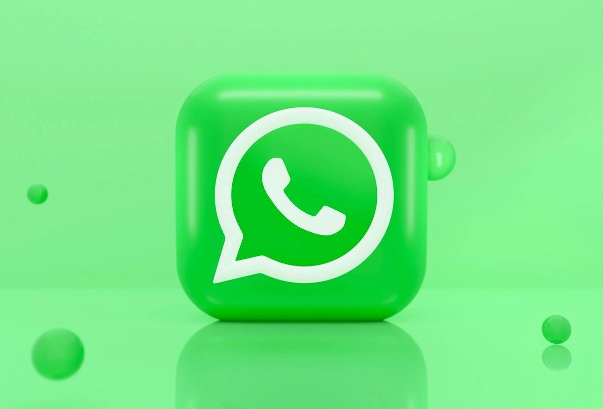 WhatsApp Android Redesign: Meta AI Resmi Naik ke Navigation Bar