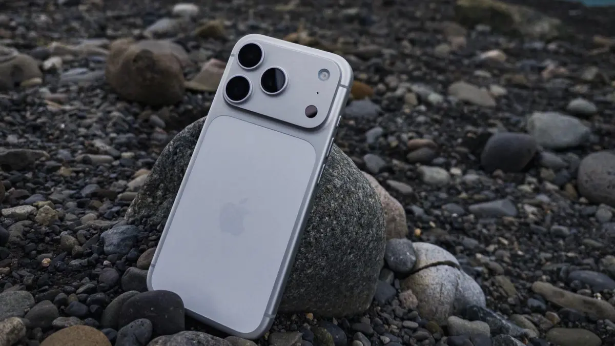 5 Kebiasaan Harian yang Diam‑diam Merusak Baterai iPhone