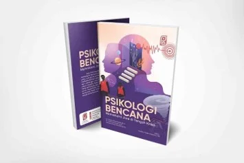 Strategi Komprehensif Dukungan Psikososial untuk Penyintas Bencana Alam