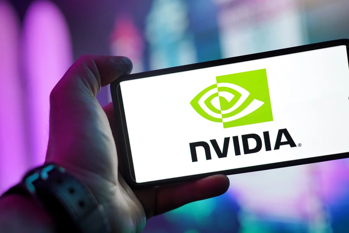 Nvidia Open Agent Safety: Mengurung Kreativitas Agen AI dalam Batas Aman