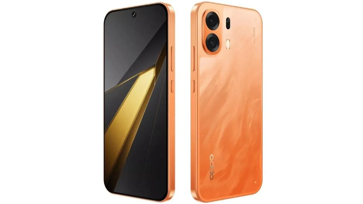 Ponsel Baterai Besar 8.000–10.000 mAh: Mana yang Paling Tepat untuk Anda?