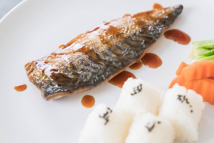 Ikan Lele: Protein Rendah Kalori yang Ramah Jantung Keluarga