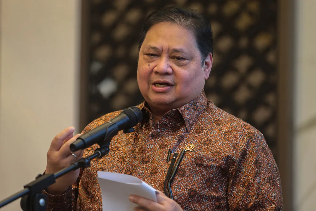 Strategi Proteksi Industri Tekstil: Menata Impor Tanpa Mematikan Hulu