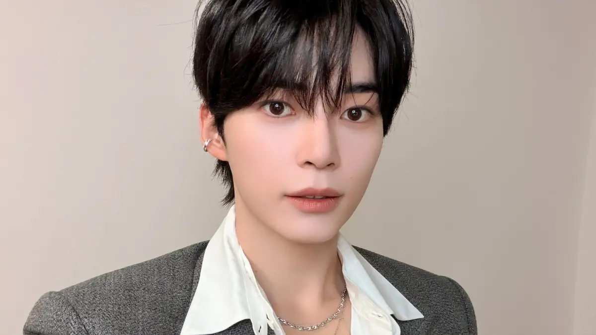 Tiga Artis K-Pop dan Pergeseran Gaya Musik di Proyek Solo