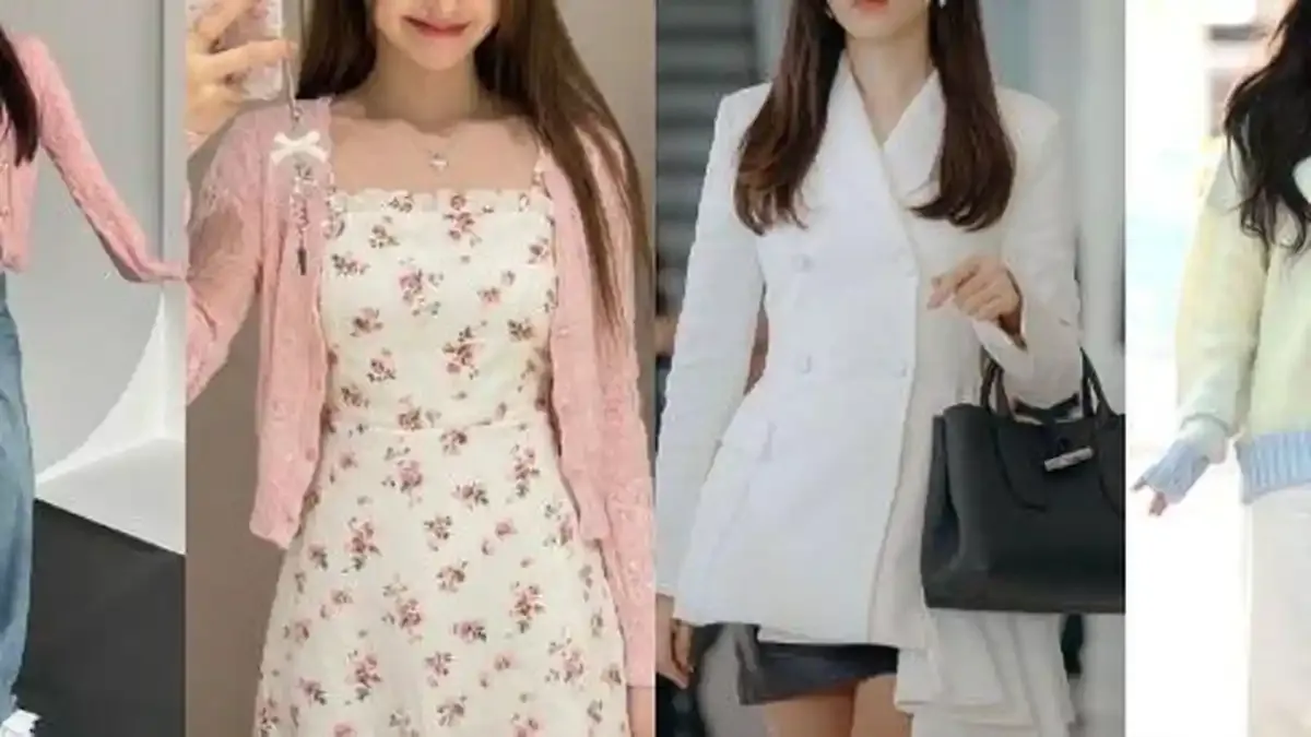 Bagaimana Korean Wave Menggeser Standar Kecantikan dan Gaya Hidup Remaja