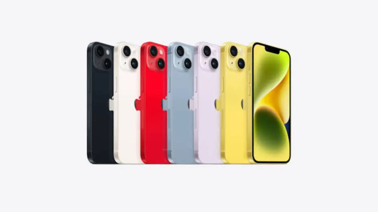Panduan Lengkap Memilih iPhone Murah dan Generasi Lama yang Masih Layak Dibeli