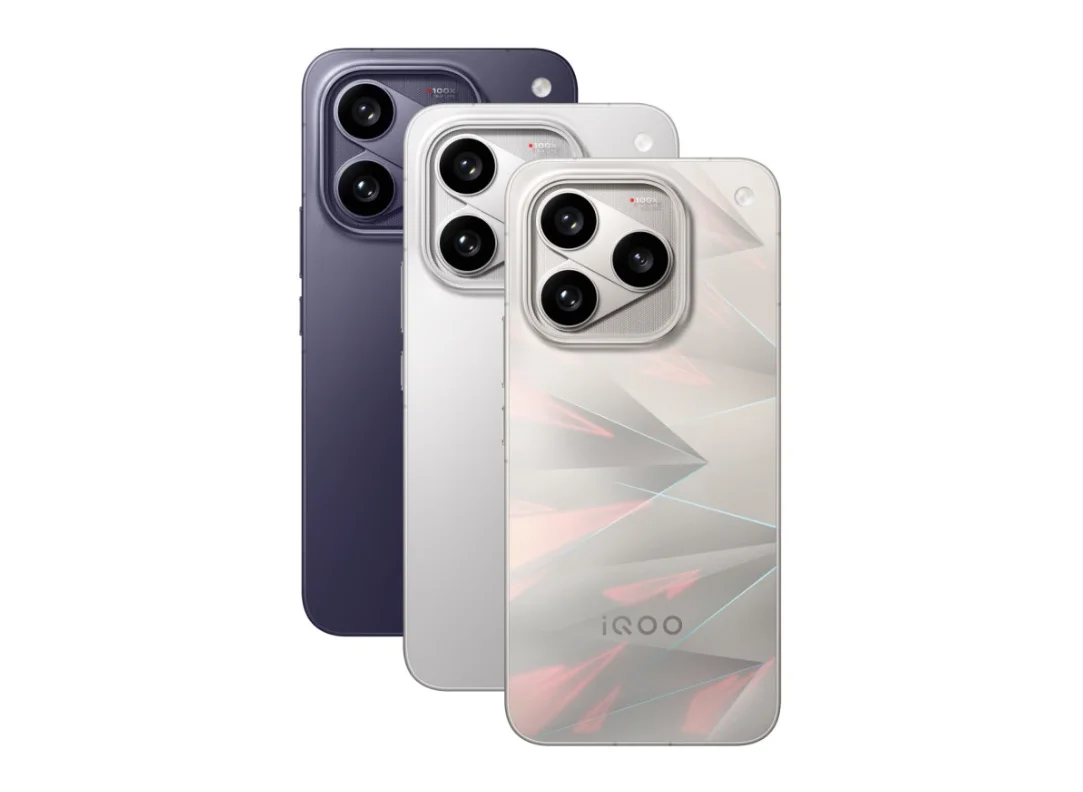 iQOO 16 vs iQOO 15: Upgrade Elite yang Benar-Benar Sepadan?