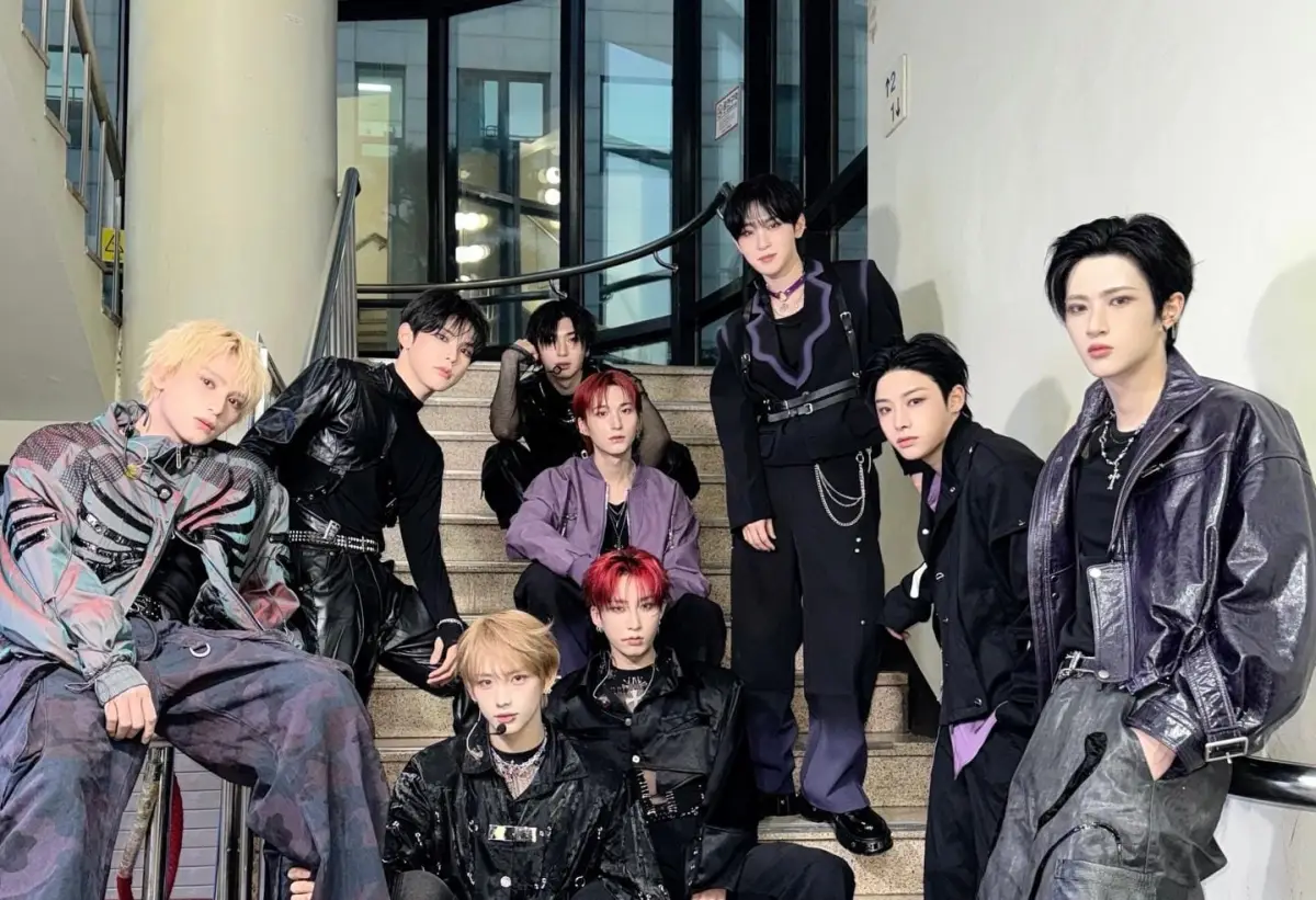 Panduan Lengkap Beli Tiket Konser K-Pop: D.O. EXO, MONSTA X, dan XODIAC