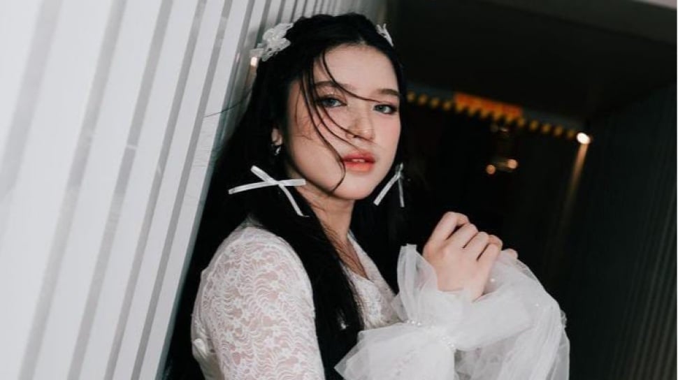 Tiga Lagu tentang Cinta yang Harus Direlakan