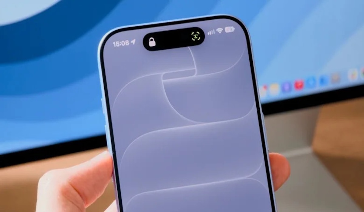 iOS 27.0.1 Perbaiki Bug Kritis Face ID dan Layar Sentuh