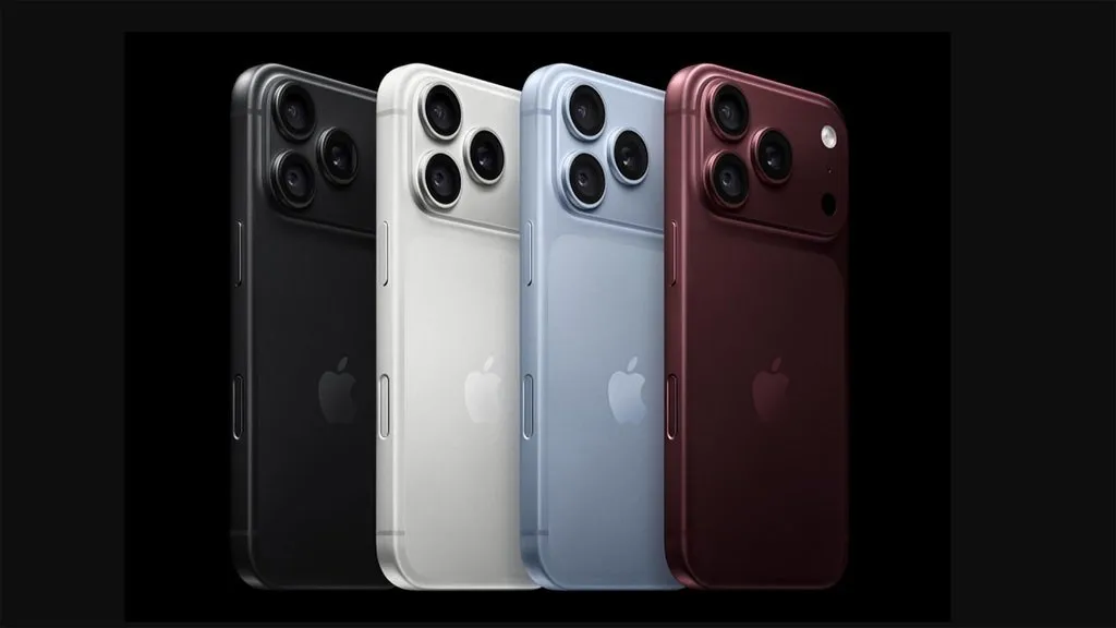 Panduan Lengkap Pre-Order iPhone 18 Pro dan Duo di iBox