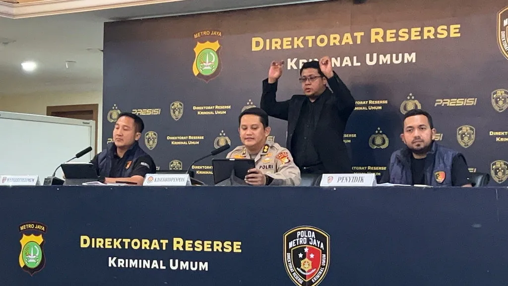 Dari Investigasi ke Pertanggungjawaban: Saat Sistem Keselamatan Kereta Dipaksa Berubah