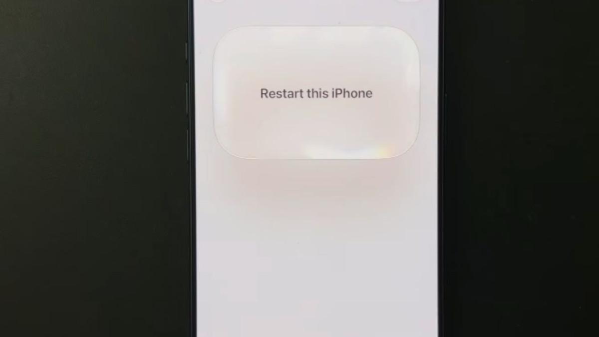 Fitur Tersembunyi iOS 27: Siri, Emoji, dan Shortcut Otomatis
