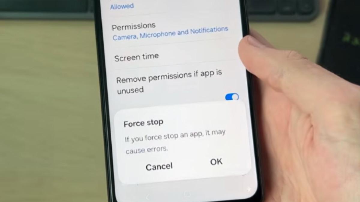 Panduan Lengkap Mengelola Izin Aplikasi di Android dan iPhone