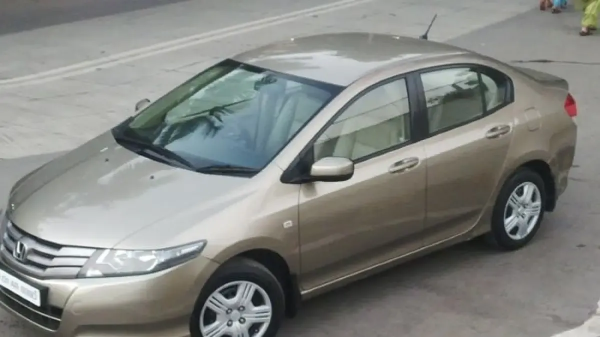 Panduan Cerdas Membeli Nissan dan Datsun Bekas di Bawah Rp100 Juta